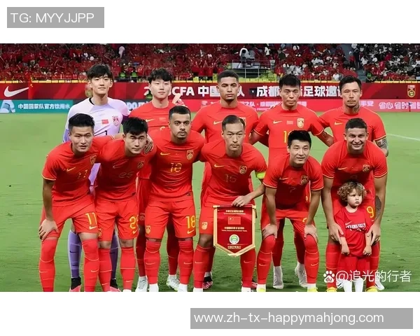 足球明星近期中国行活动精彩纷呈引发球迷热烈追捧与关注